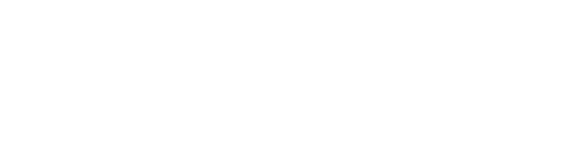 BFI London Film Festival