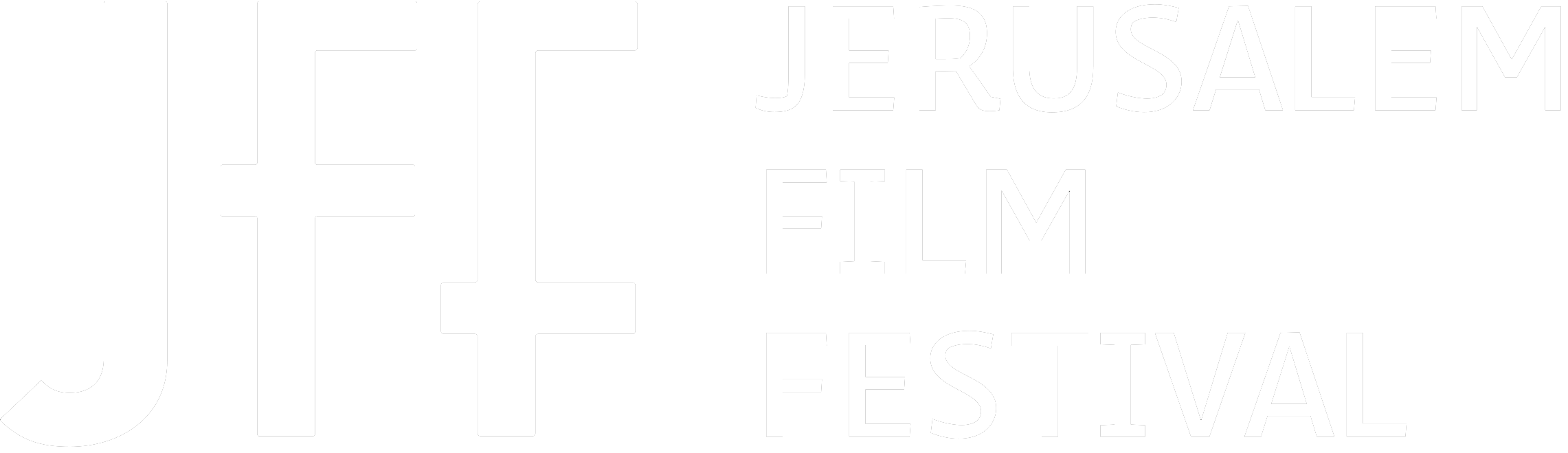 Jerusalem Film Festival