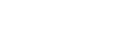 Karlovy Vary International Film Festival