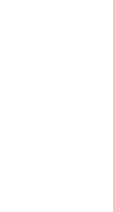 Mumbai Film Festival