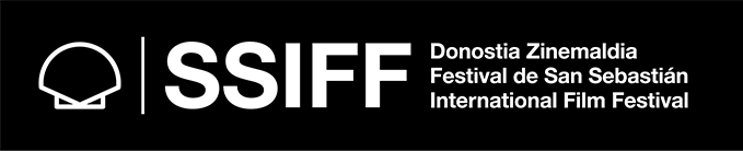 San Sebastian International Film Festival