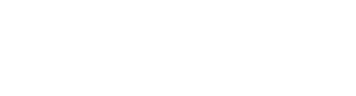 Sarajevo Film Festival