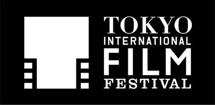 Tokyo International Film Festival